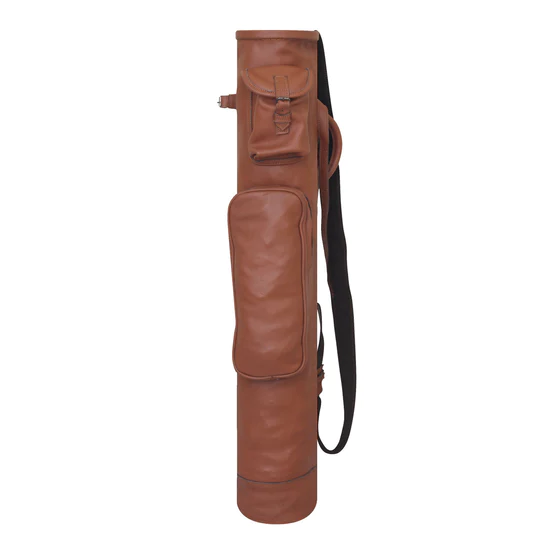 Leather Golf Bag, Leather Golf Bags, Leather Golf Accessories