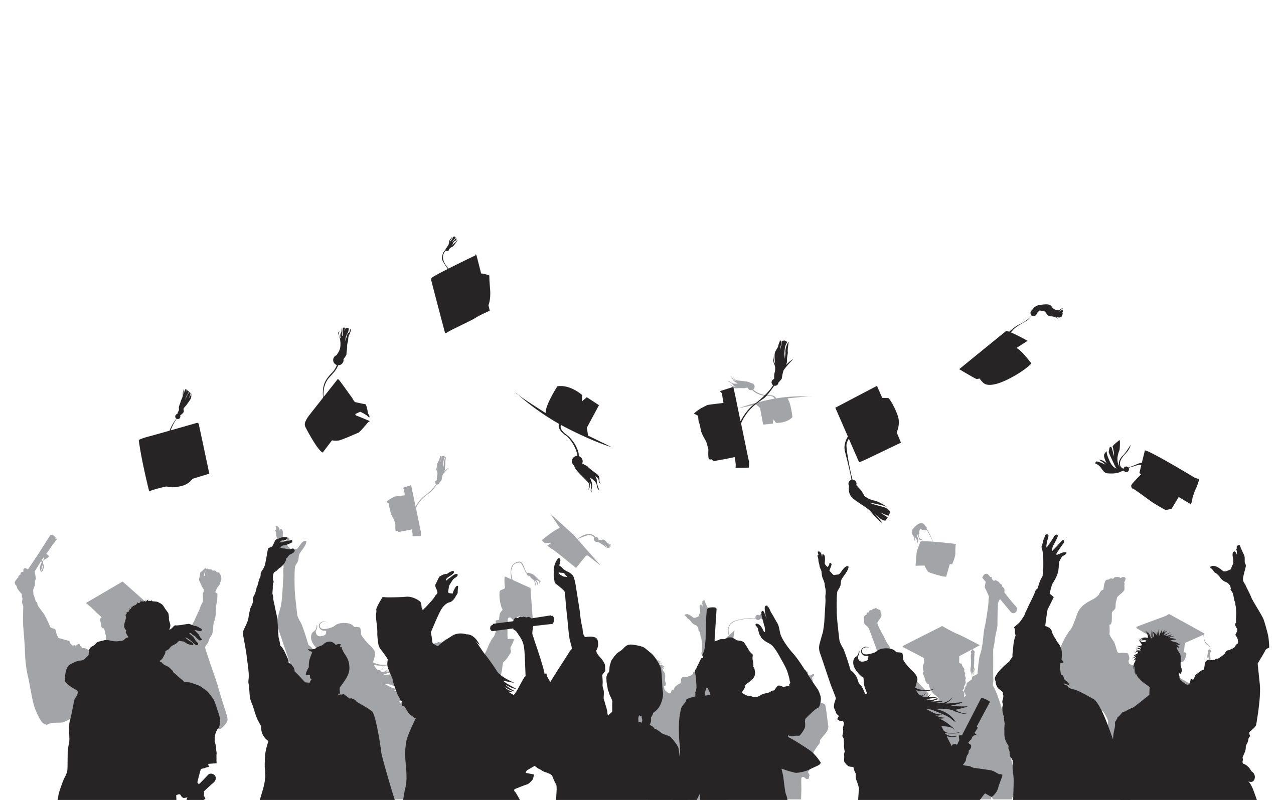 good engineering colleges in karnataka good engineering colleges in karnataka