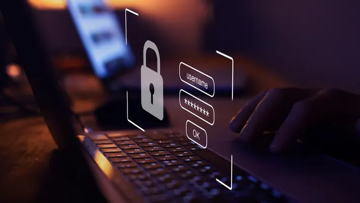 Cyber security Risk Assessment