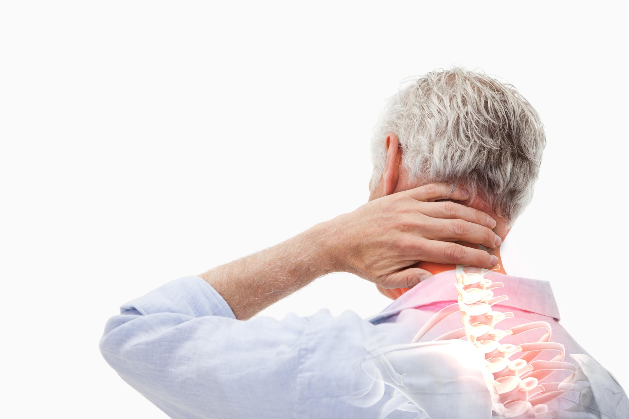 Acute-Pain-vs.-Chronic-Pain