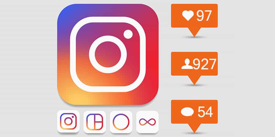 Buy Instagram Followers in Australia for Business Buy Instagram Followers in Australia for Business