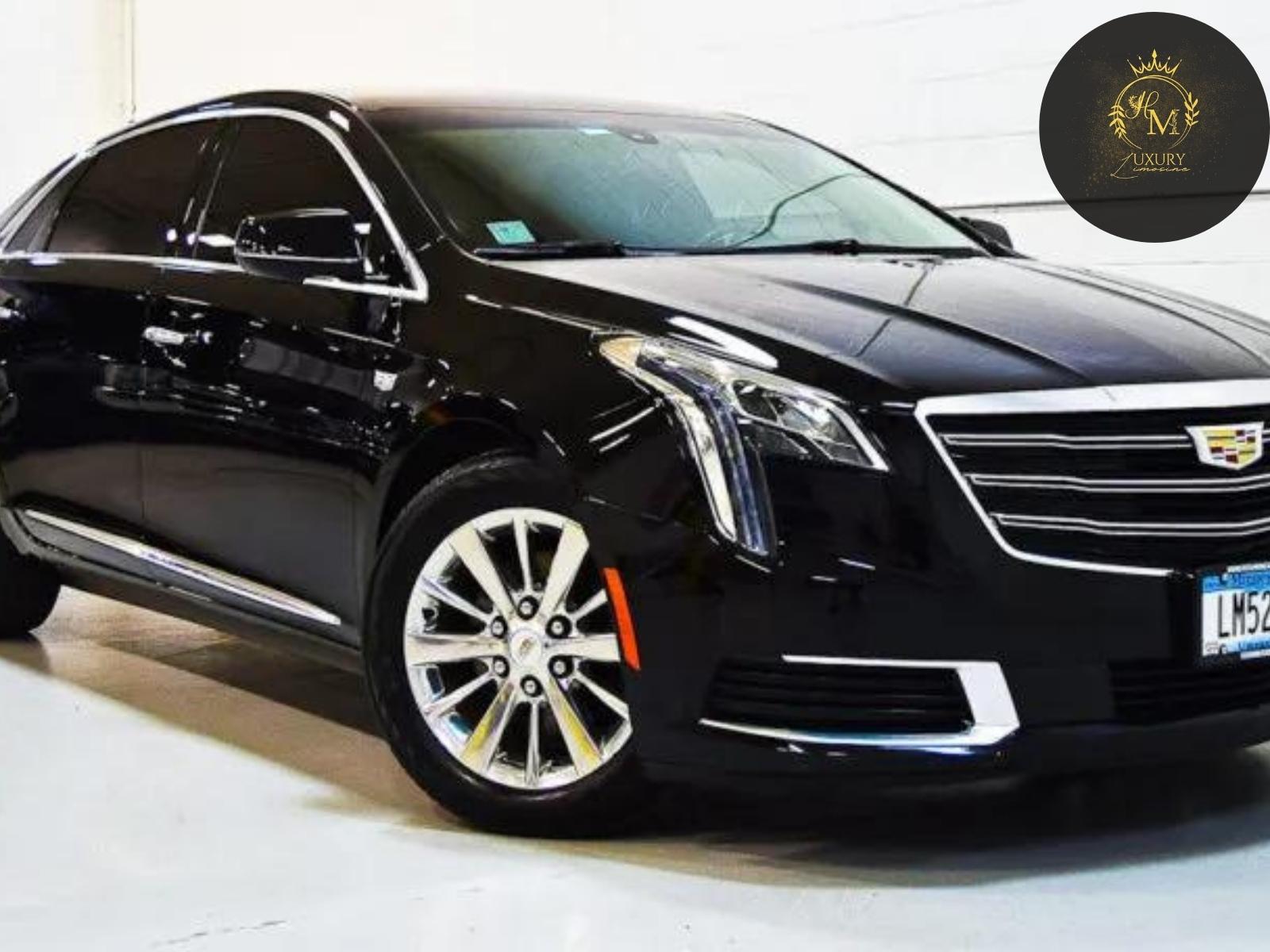 Car Service DCA Car Service DCA