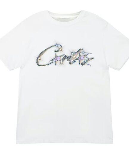 The Alluring Corteiz T-shirt Fashion's New Obsession! The Alluring Corteiz T-shirt Fashion's New Obsession!