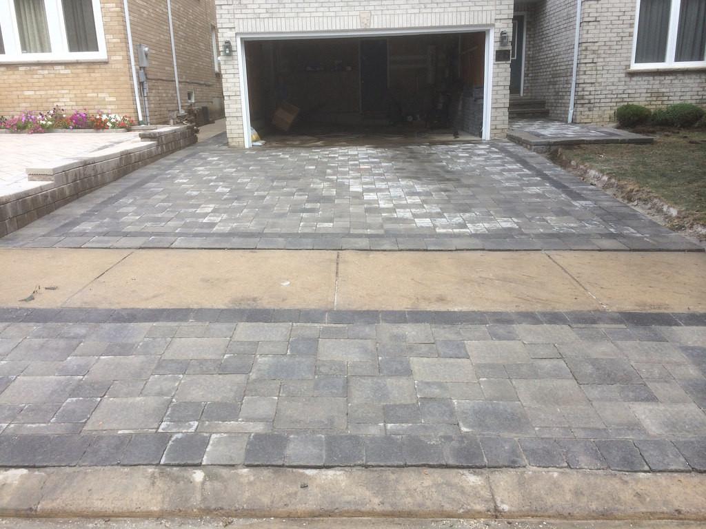 Resin Driveways Scotland Resin Driveways Scotland