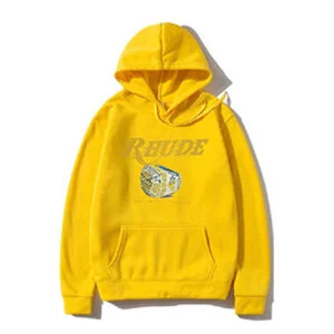 Fashion-Los-Angeles-Limited-Rhude-Hoodie-300x300.jpg