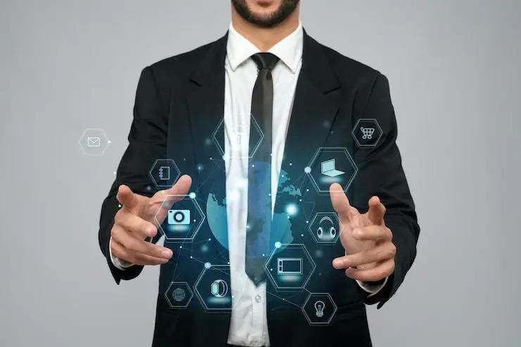ICSSolutions