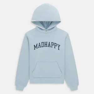 Madhappy-Campus-Snap-Fleece-Hoodie-Flat-Bell-01-300x300