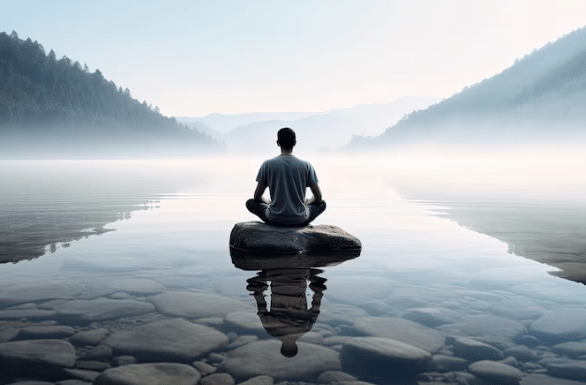 Meditation