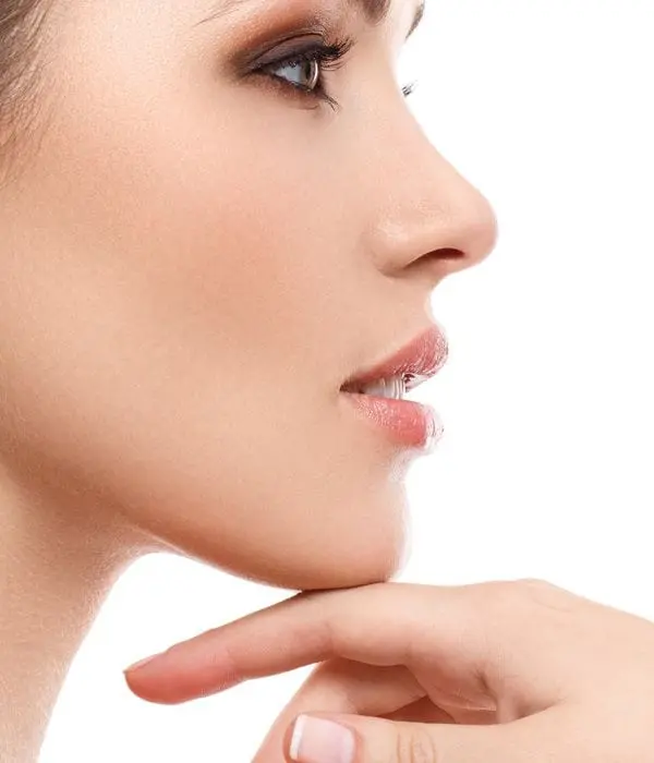 Understanding the Consultation Process for Chin Augmentation - THE INFLUENCERZ