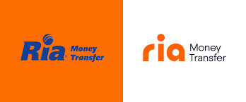 Ria money transfer Ria money transfer