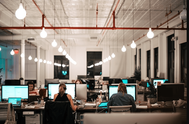 ScrePart Time Marketing Directorenshot 2024-03-14 143027 Part Time Marketing Director