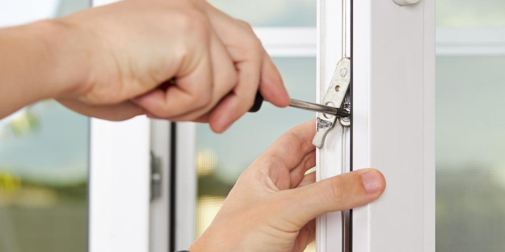 _Security Screens Repair (1)