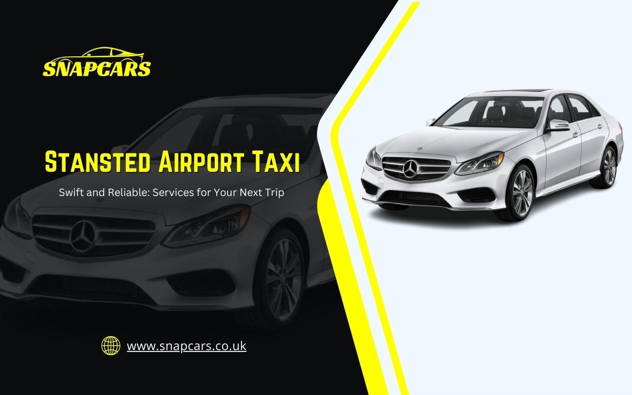 Stansted-Airport-Taxi
