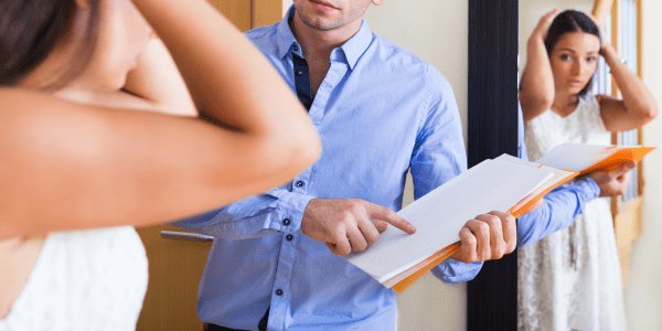 guide-to-disposal- problematic-renters