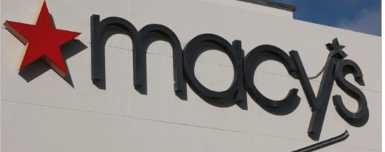 Macy Insite