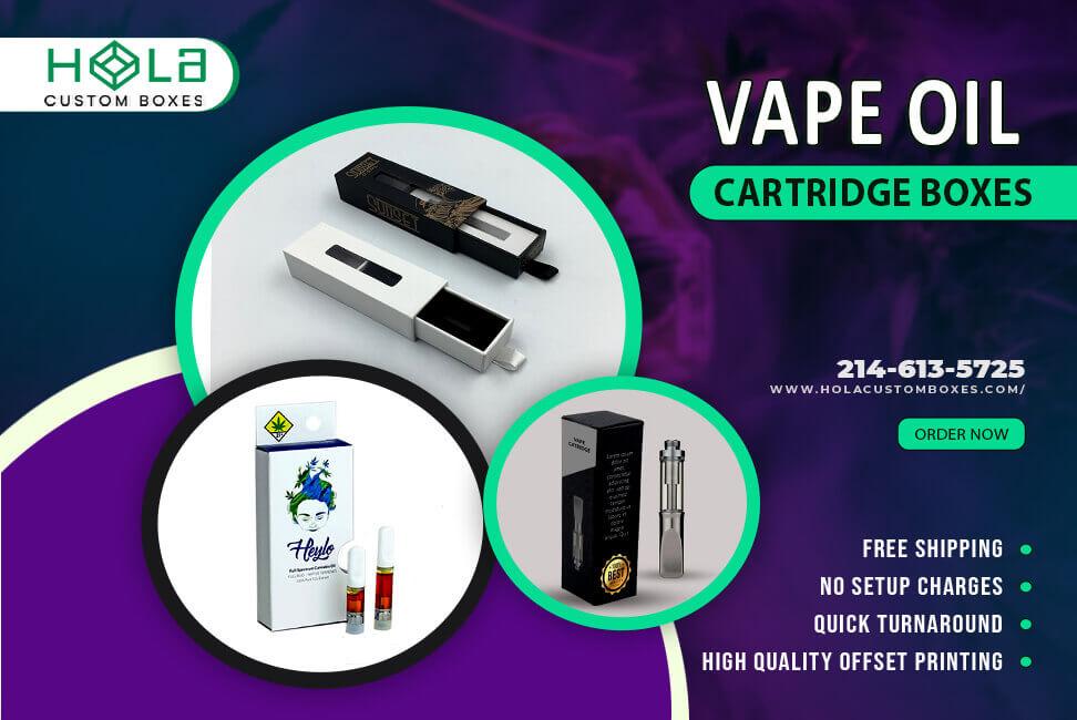 custom vape boxes