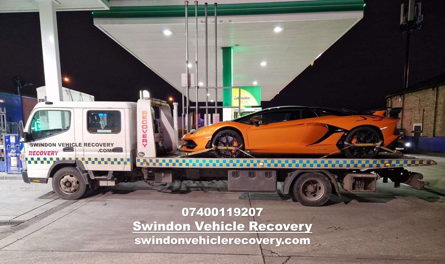 Best Nearest Transportation & Towing Service in Swindon Best Nearest Transportation & Towing Service in Swindon