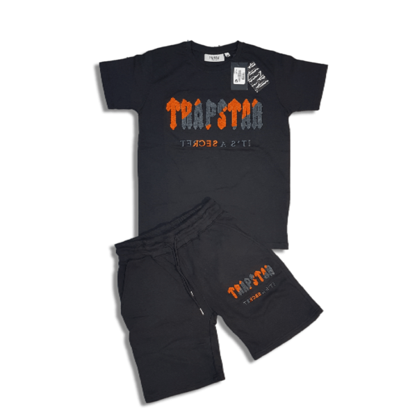 Mercier Tracksuits The Ultimate Blend of Style and Comfort