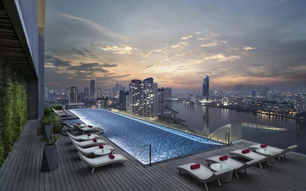 Bangkok-luxury-holidays