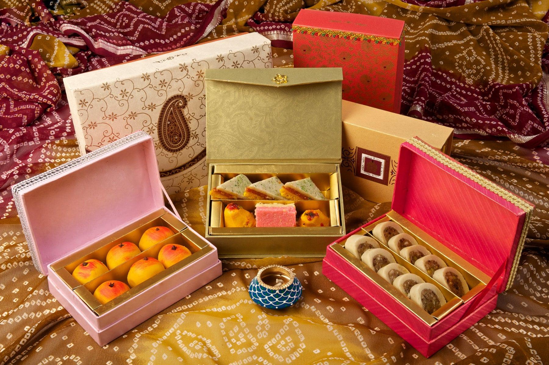 sweet boxes sweet boxes