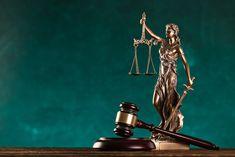 Civil Lawyer in Delhi