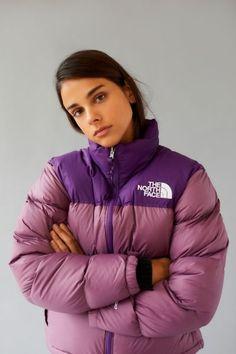 Stay Warm in Style: The North Face Hoodie Stay Warm in Style: The North Face Hoodie