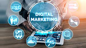 digital marketing agency in pakistan digital marketing agency in pakistan