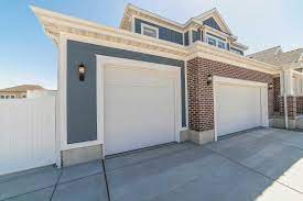 Garage Door Services
