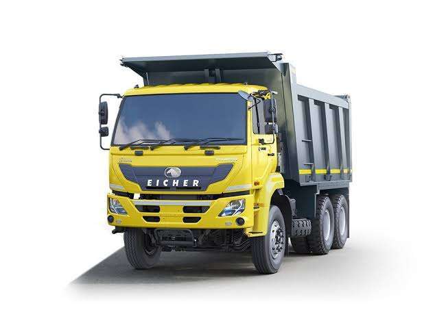 eicher-tipper-trucks-2215537546-arznm3th refurbished