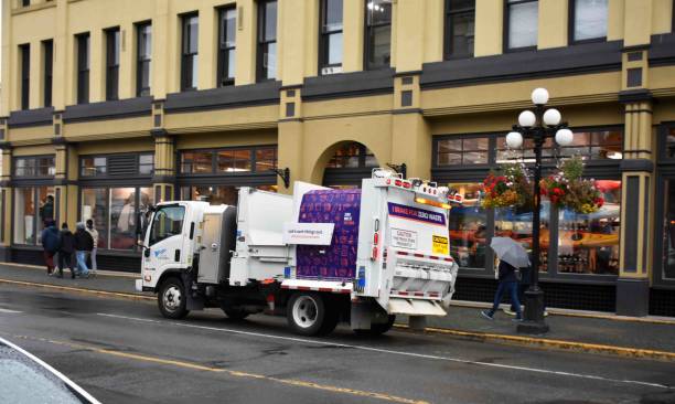 fuel delivery services in Vancouver Vancouver mobile fueling: Quick, Simple, Convenient