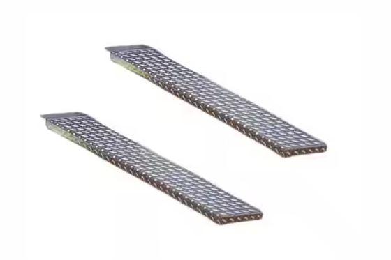 handy ramps