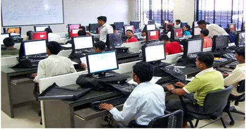 Navigating Management Education in Dubai: 360 Institute of Management