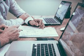 tax accountant