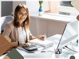 VAT tax accountants in Southampton's