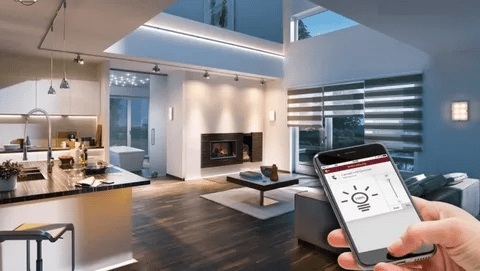 The Ultimate Guide to smart home dubai: Making Life Easier