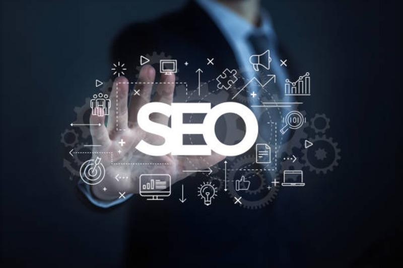 seo company us