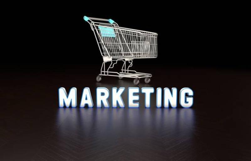 seo company us