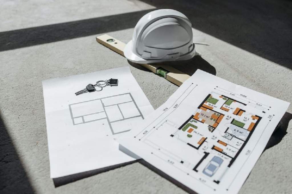 Masonry estimating services Masonry estimating services