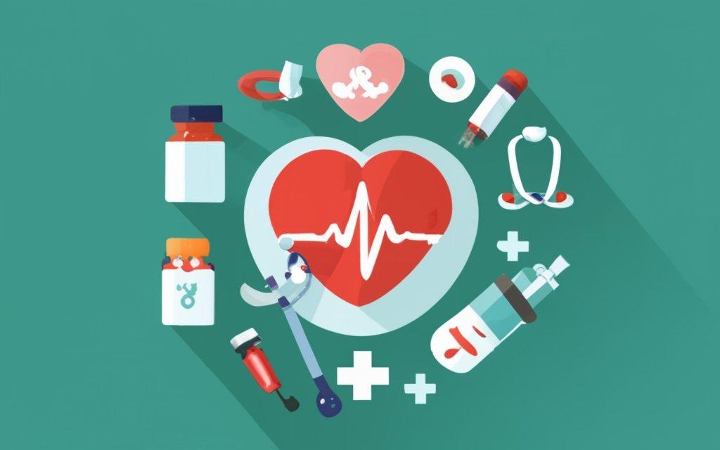 medical_care
