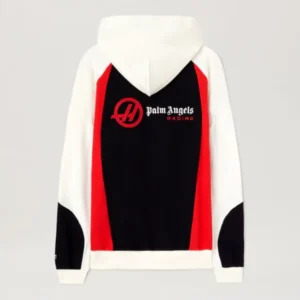 palm-angels-hoodie-moneygram-haas-f1-team_22030518_52859173_600-300x300
