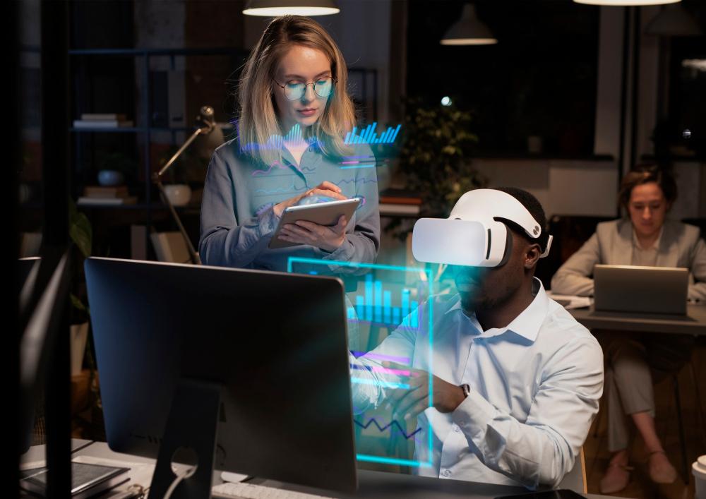 fintech startup ideas