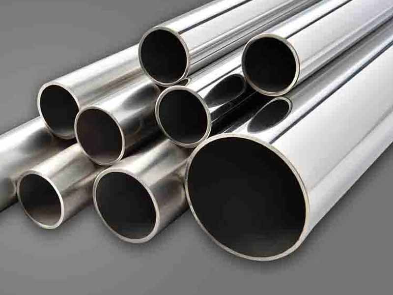 ss-seamless-pipe_3