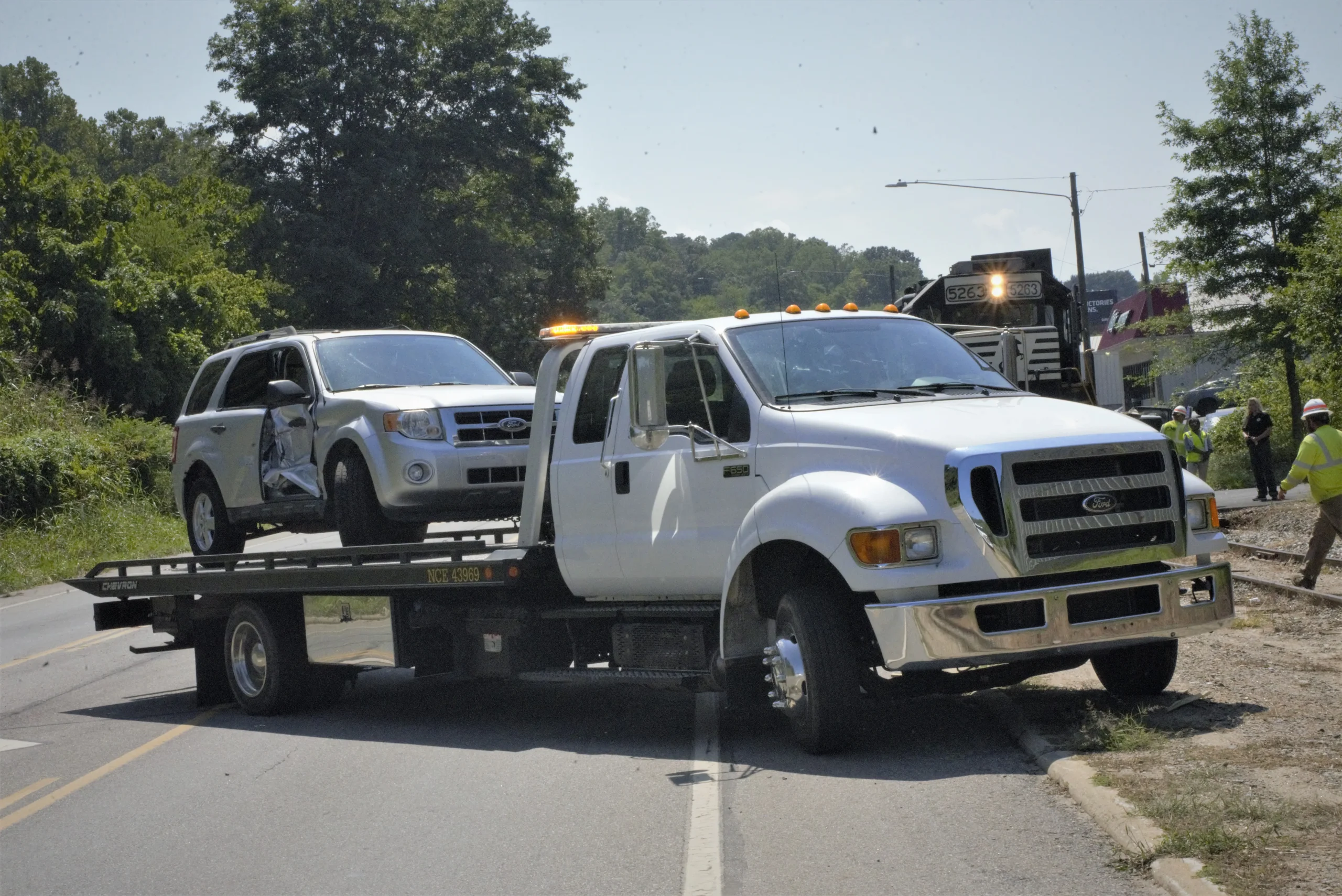 tow near me tow near me