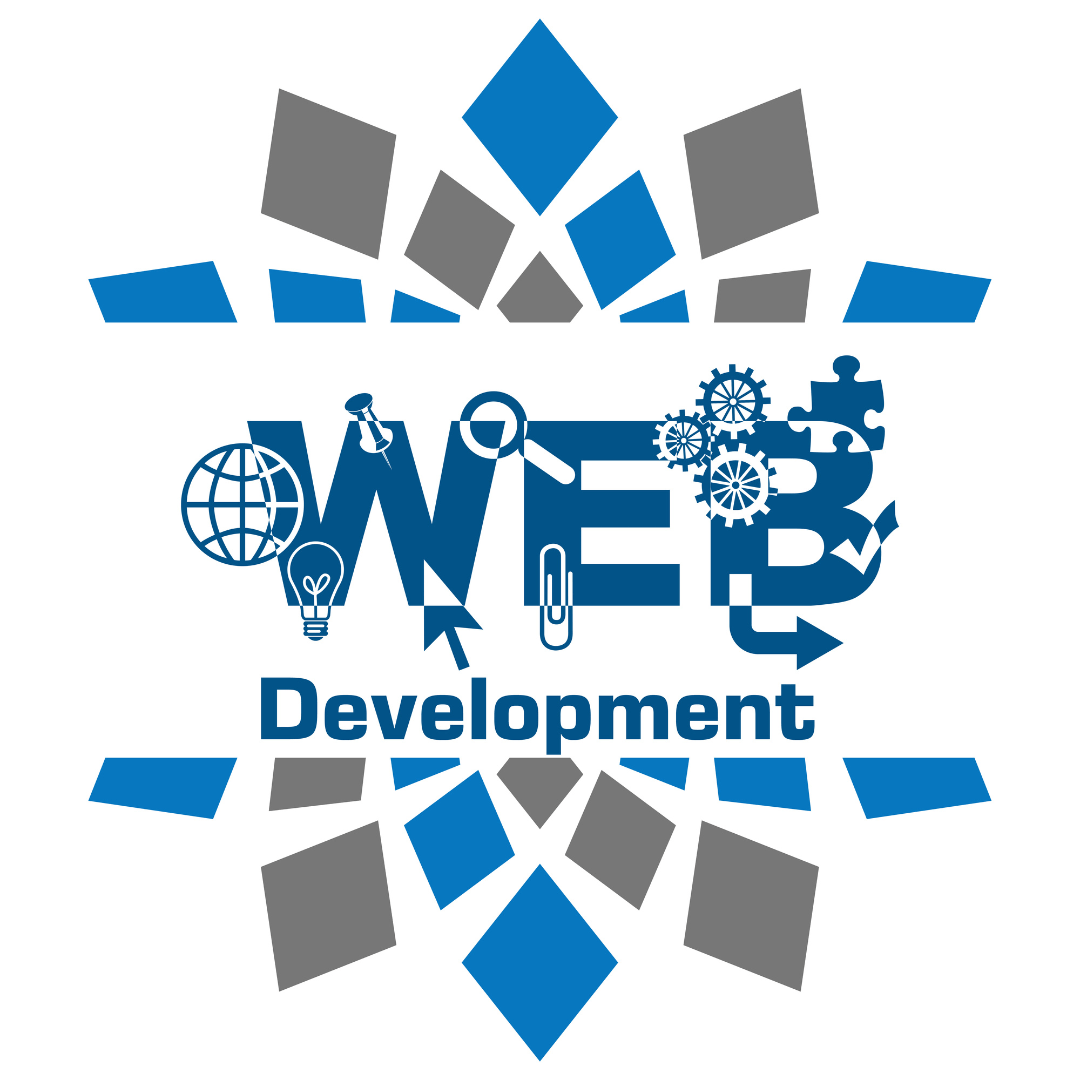 web design services in india