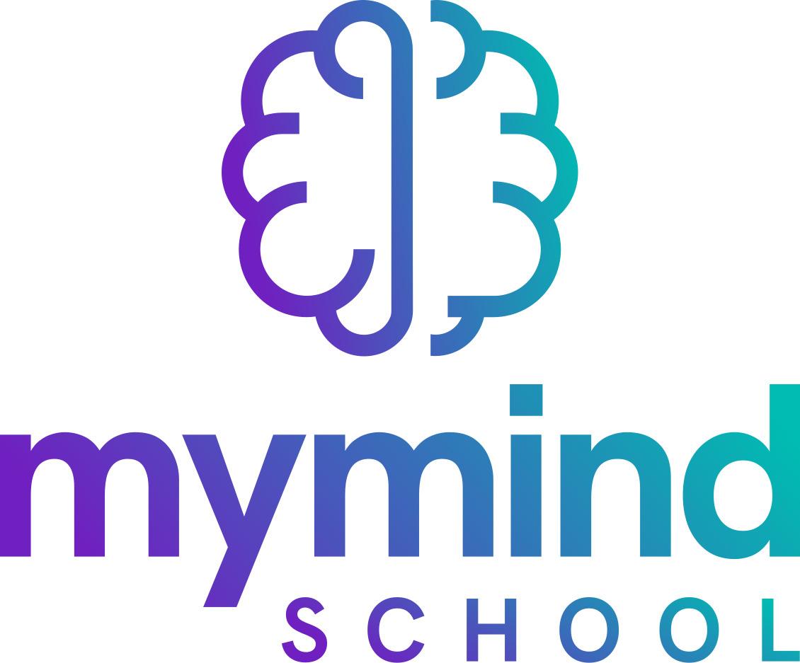 mymind school