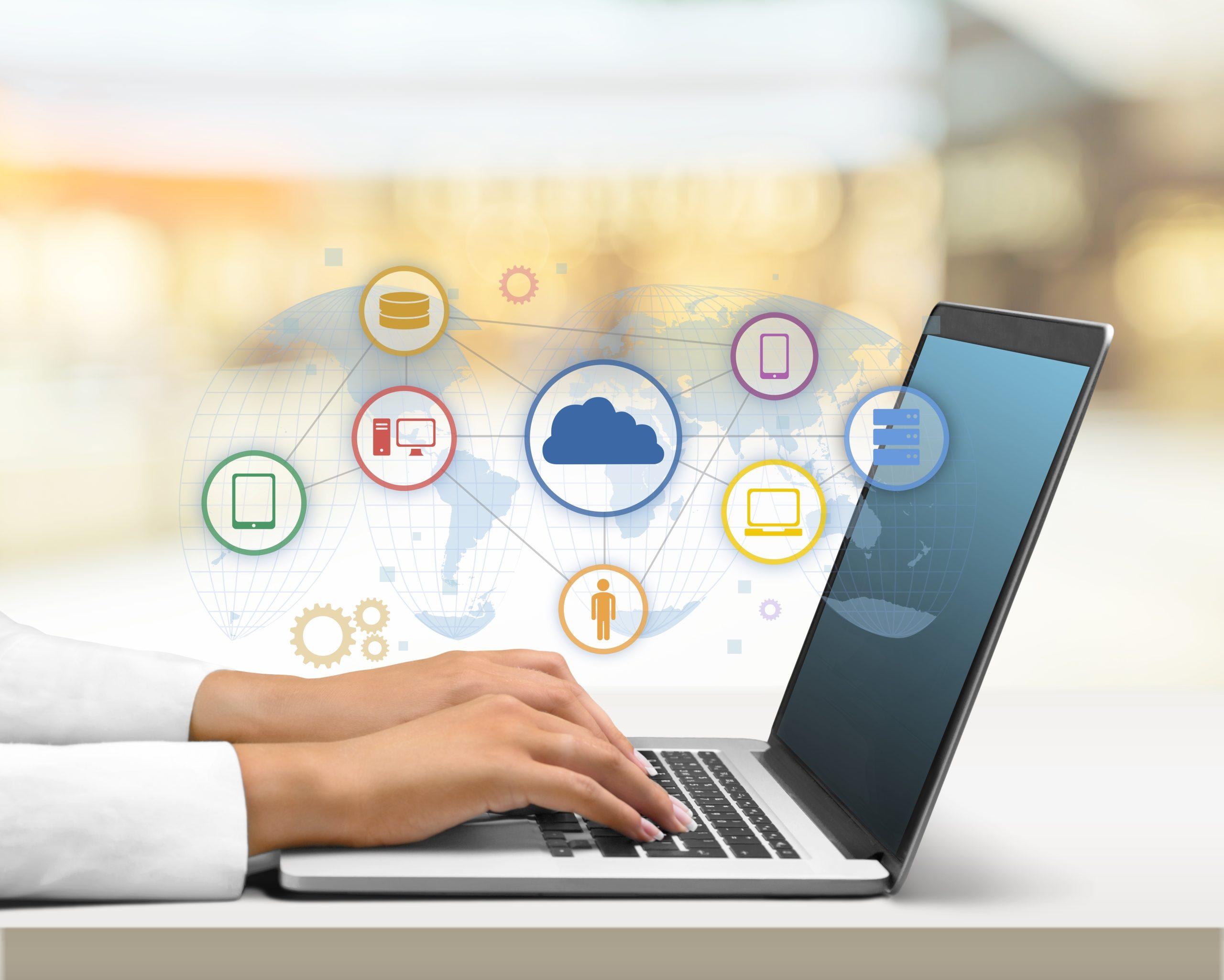 microsoft-365-services