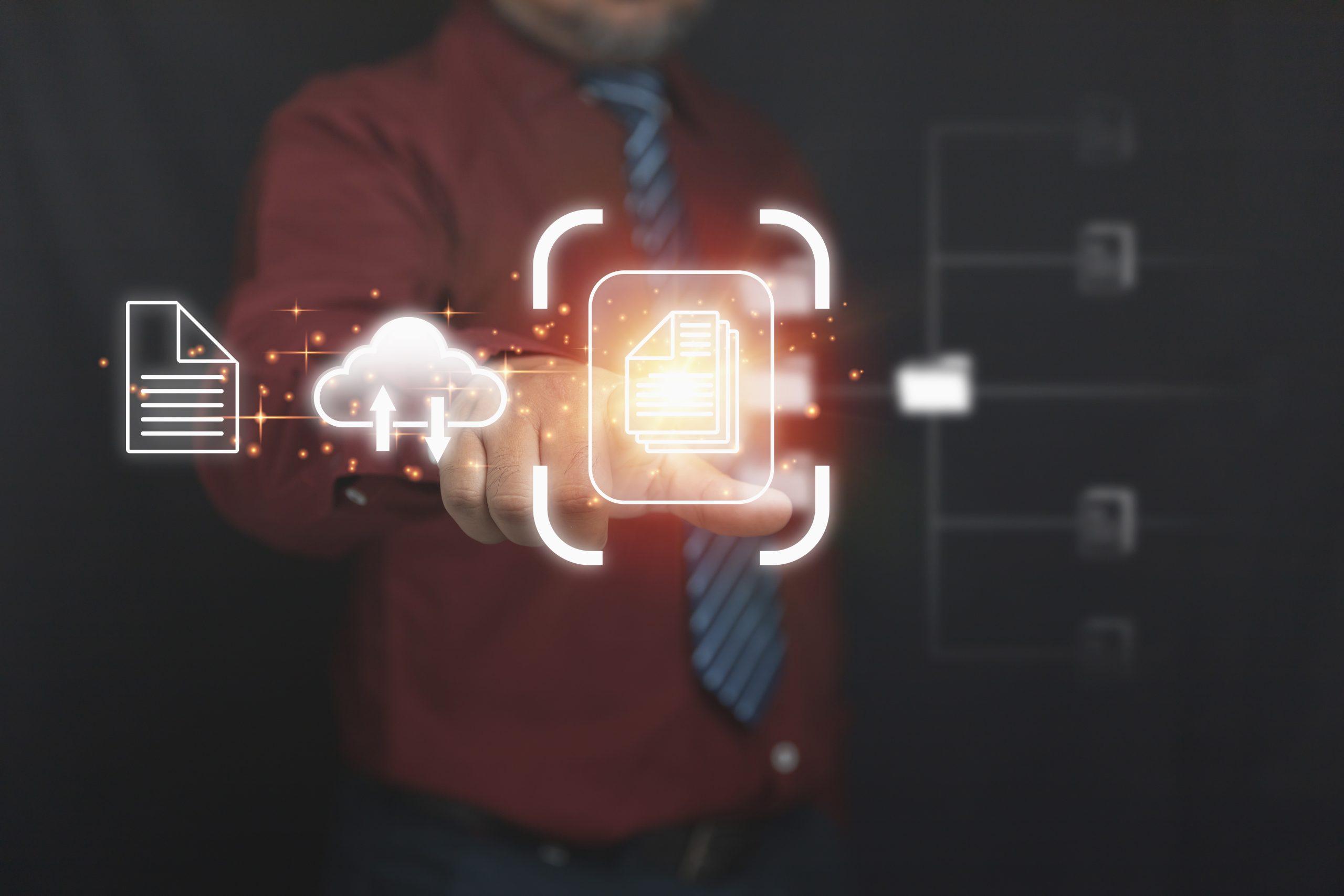 microsoft-365-Services