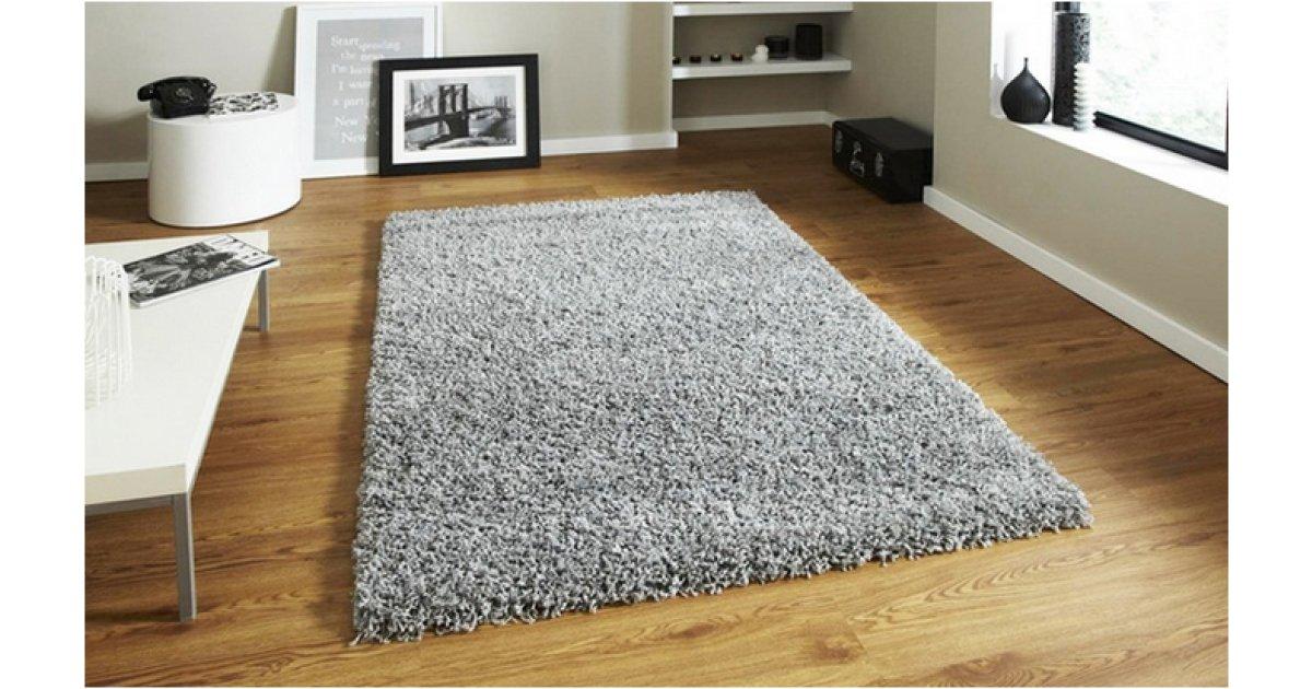 Office Carpets Tiles Suppliers in Dubai