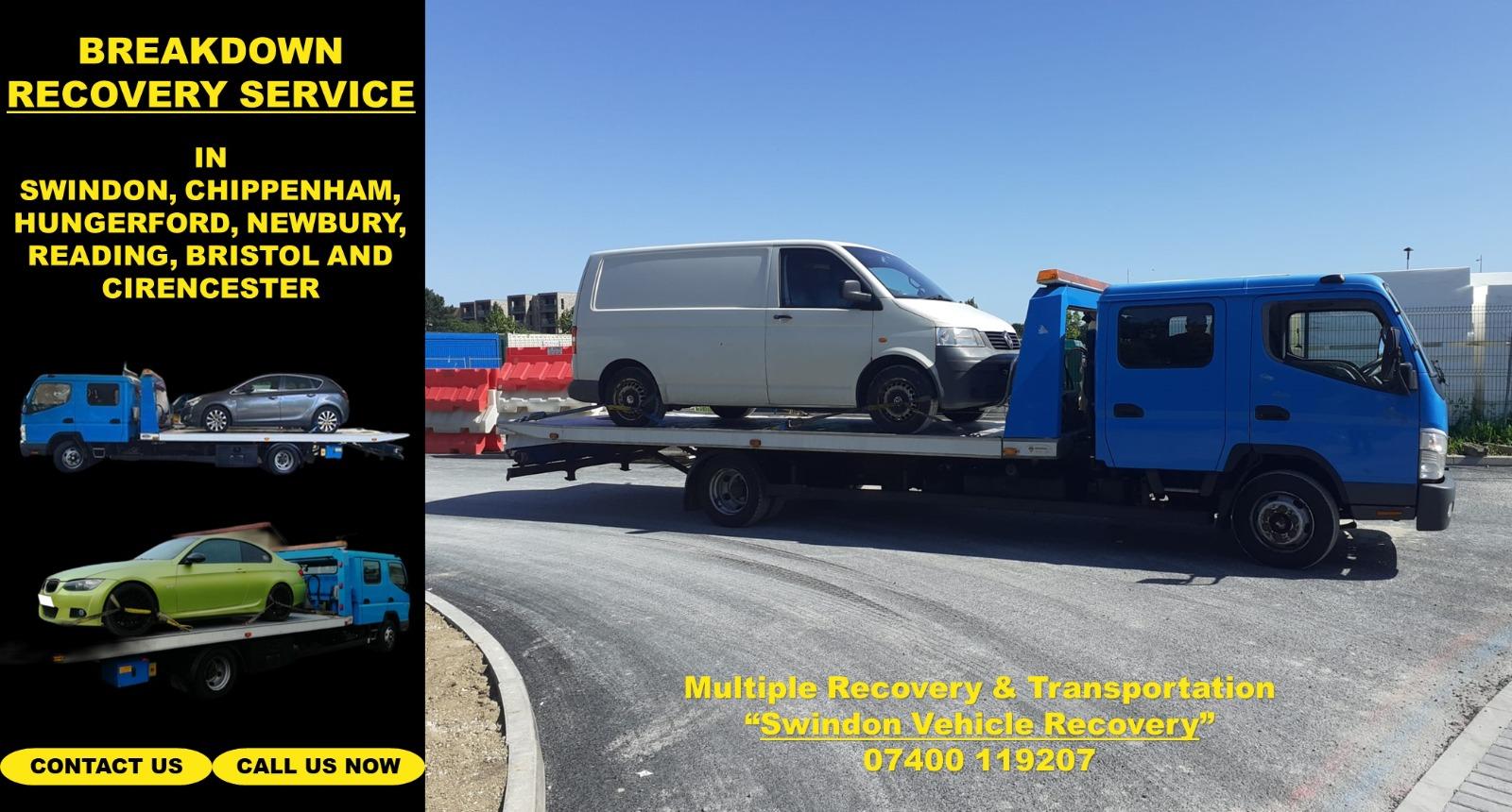 24/7 Towing Service in Newbury and Surrounding Areas 24/7 Towing Service in Newbury and Surrounding Areas