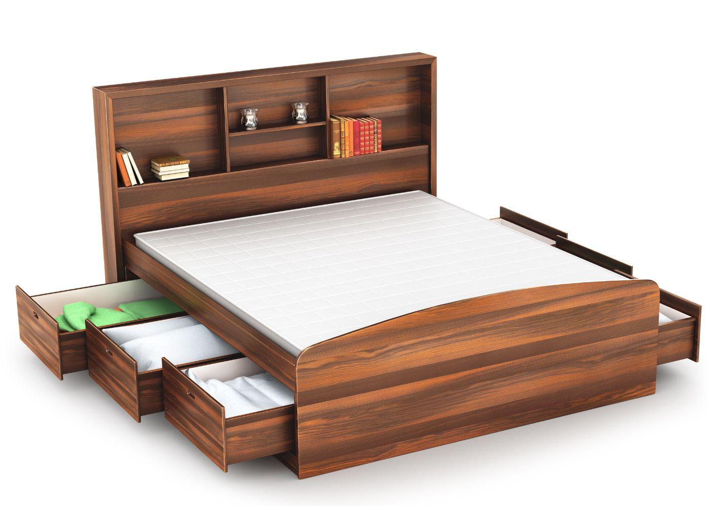 Wooden Furniture and Beds Wooden Furniture and Beds